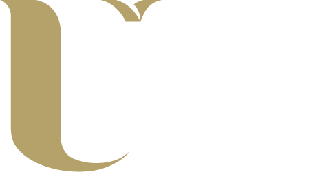 Ulster University Gaelic Academy