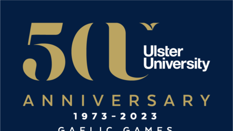 50th Anniversary Celebrations – We need your email