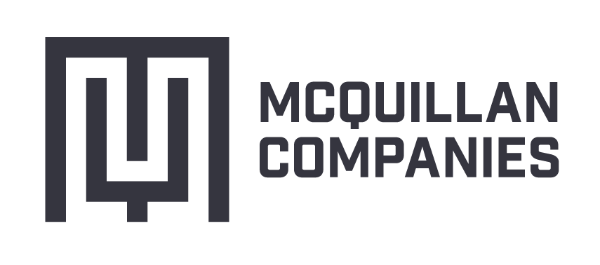 Mc Quillan Companies